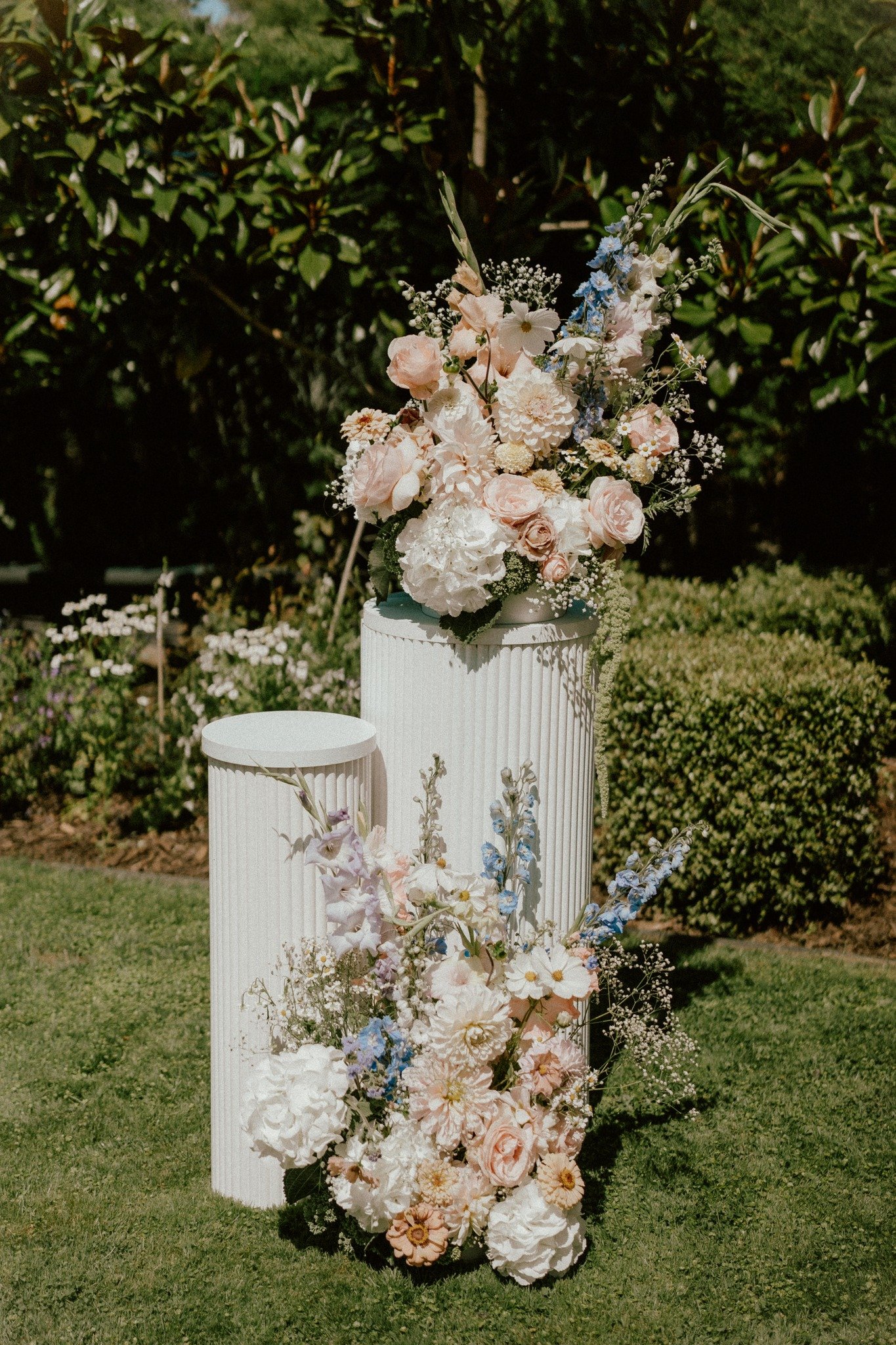 What an incredible few weeks it&rsquo;s been as we kick off one of our busiest seasons yet.

Our studio remains closed for renovations, but we&rsquo;d still love to catch up, coffee&rsquo;s on us at one of our favourite local spots.

We&rsquo;re also