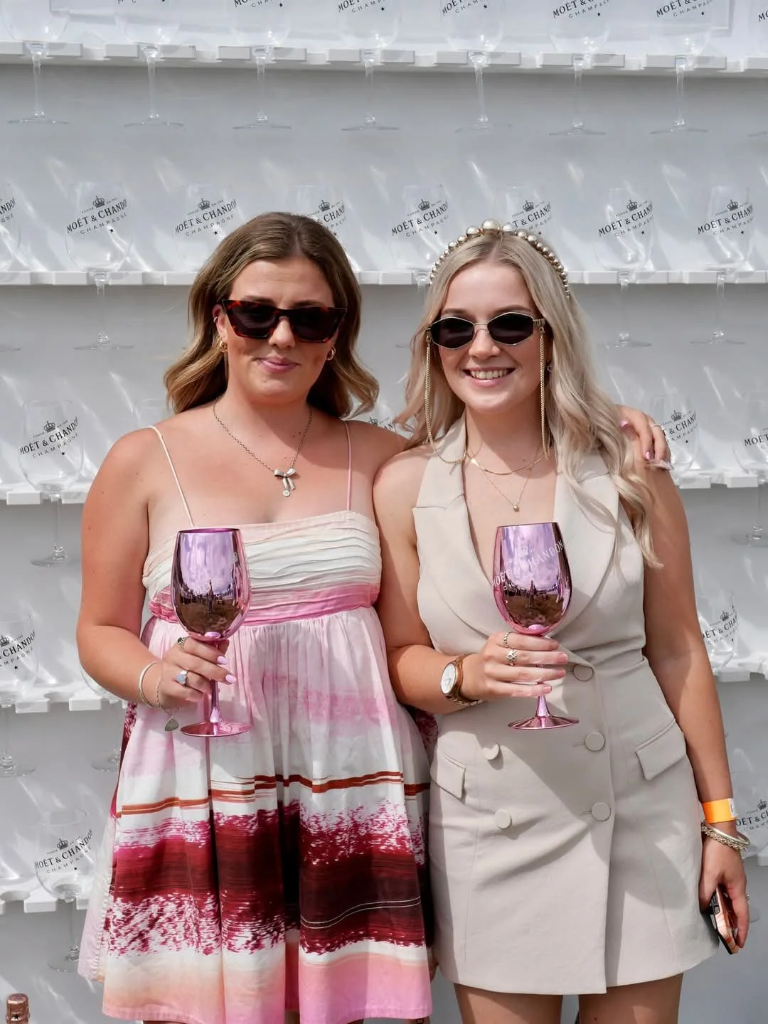 It&rsquo;s that time of year when events are popping up all over town!

Did you know we don&rsquo;t just do weddings? Our team also plans, styles, and sets up corporate functions, race days, birthdays, and private celebrations of all kinds.

If you&r