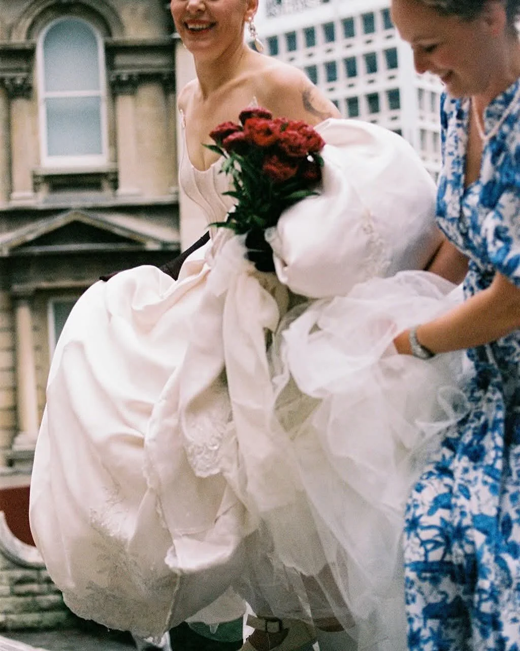 Throw back to this absolutely stunning wedding where every detail was just delicious!

Captured by @poet.pictures 

https://www.nichollsandco.com/