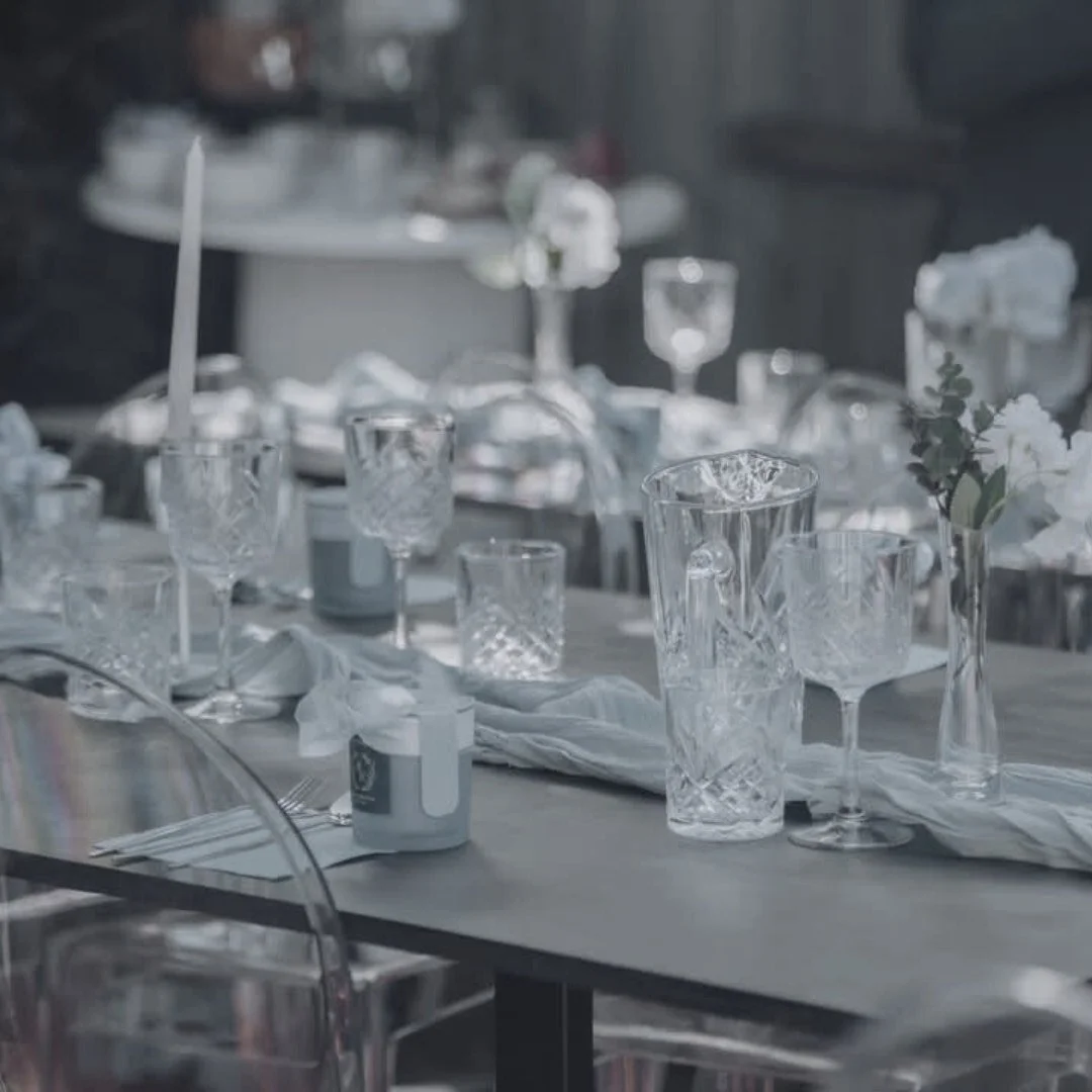 A touch of magic from this stunning backyard wedding, where the weather gifted us the perfect evening for an outdoor dinner in beautiful Dunedin.

Warm air, clinking glasses, and good company, the recipe for a truly unforgettable celebration.

#Duned