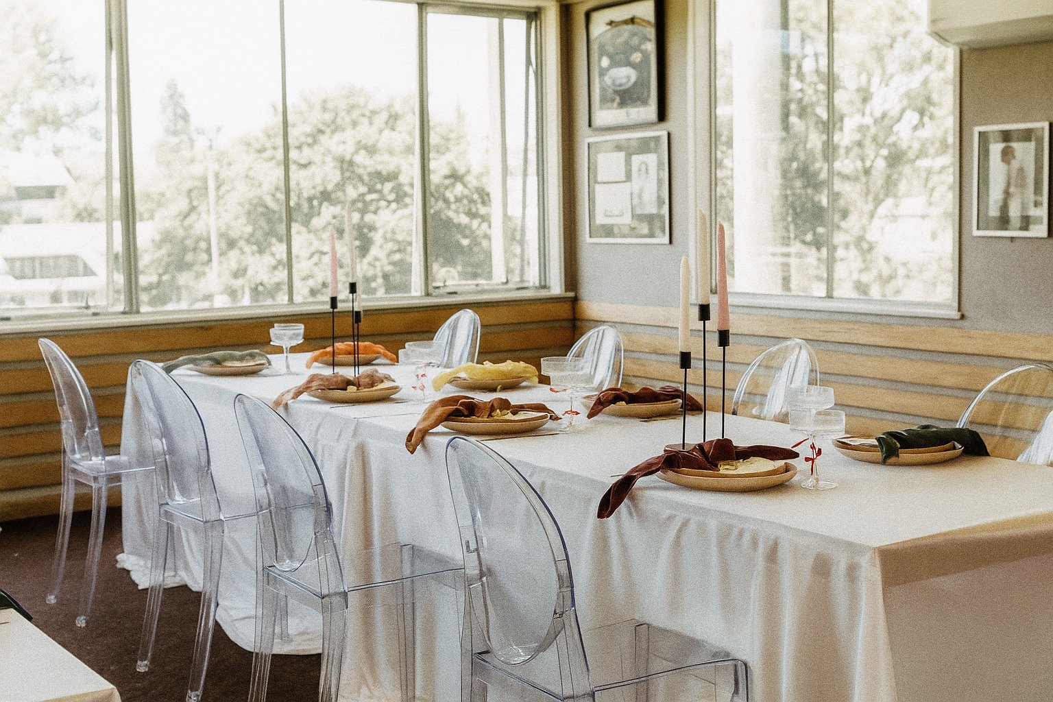 Relaxed doesn&rsquo;t mean unplanned.

It means someone has thought through the flow, the layout, the lighting, the logistics, so it feels easy.

That&rsquo;s the goal every time.
Your day looks effortless.
Because someone else did the work.

https:/