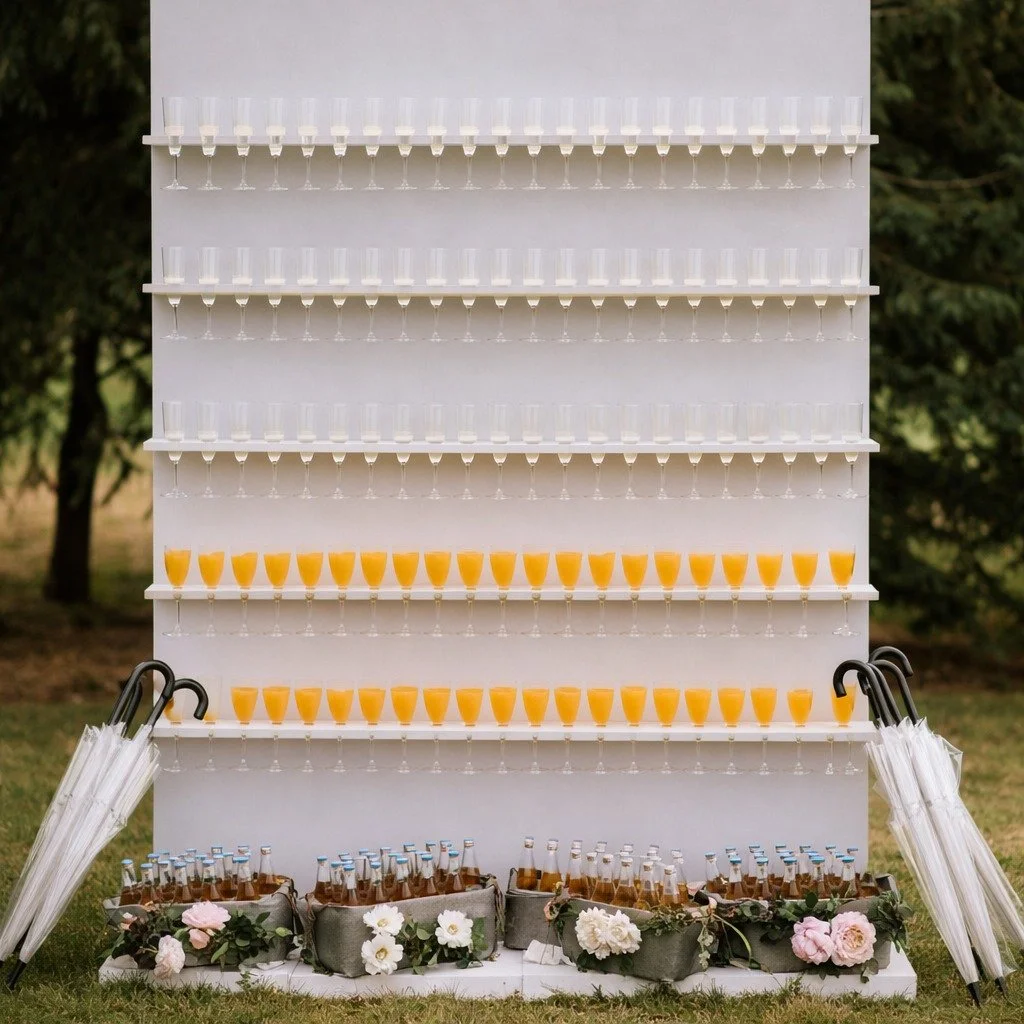 A pause in the day, designed on purpose.

These moments don&rsquo;t just happen, they&rsquo;re planned into the flow so guests know exactly where to be, without being told.

That&rsquo;s coordination done well.

Planner @nichollsandco.nz 
Photographe