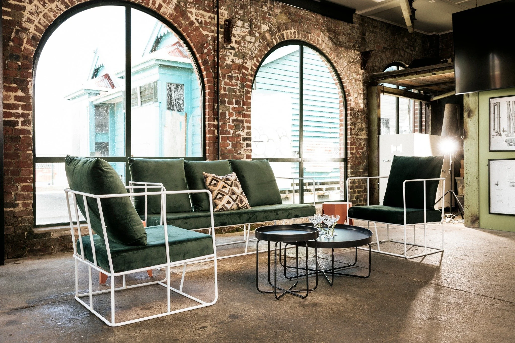 Same pieces. Different energy.

How furniture is positioned matters just as much as what&rsquo;s chosen.
It&rsquo;s about sightlines, connection, and how people naturally gather.

https://www.nichollsandco.com/shop/furniture-atwork-and-bars

Planner 