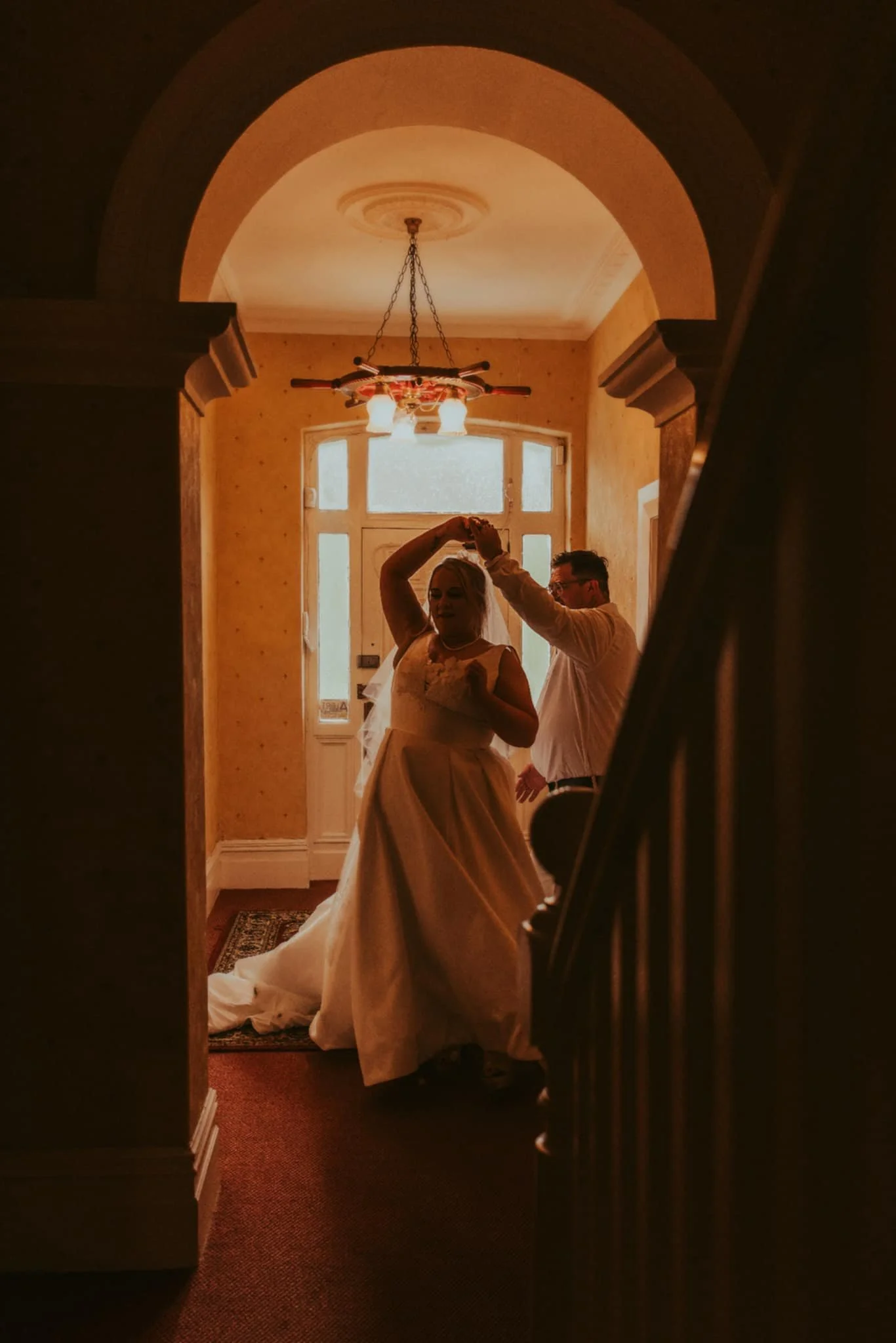 A perfect moment, just for you 🤍

Among the excitement of the day, it&rsquo;s these quiet in-between moments that matter most. Take them in, hold onto them.

Explore more: https://www.nichollsandco.com/

Planning and Hire @nichollsandco.nz 
Celebran