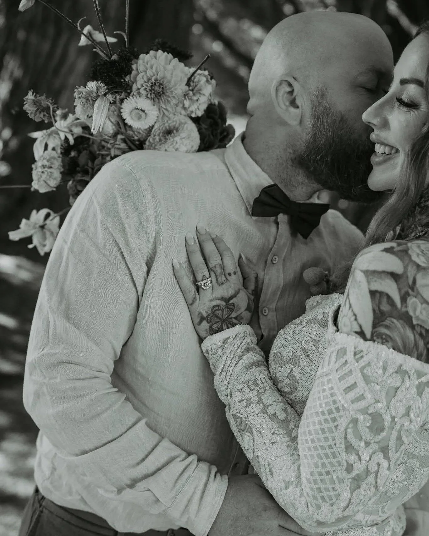 ANNOUNCEMENT 

There are moments in business that quietly mean everything and this is one of them.

We are incredibly honoured to share that @nichollsandco.nz have been named finalists in the 2026 @nzwv.awards  NZ Wedding Vendor Awards for

Best Plan