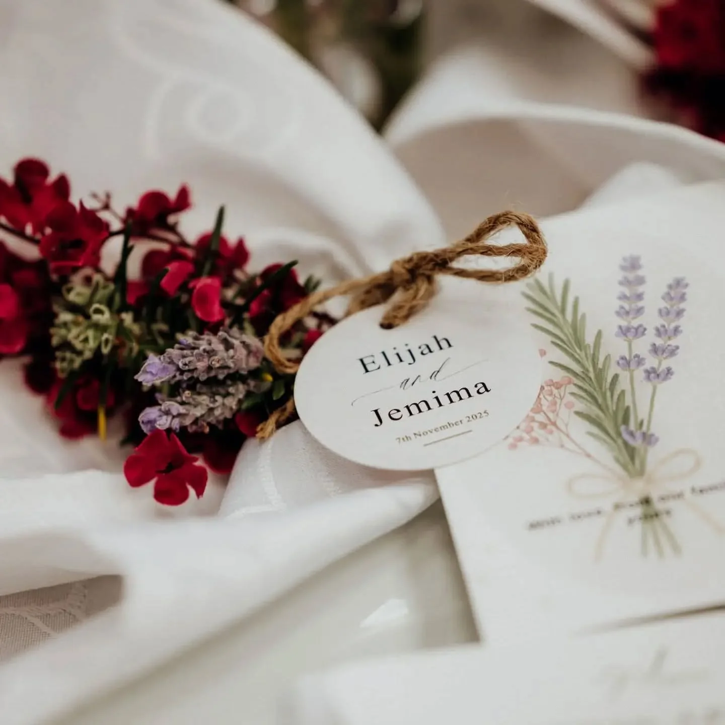 The little details always deserve their moment.

Especially when they look like this.

www.nichollsandco.com

Planner @nichollsandco.nz
Captured by @simone_jackson_photography 
Catering @bbcatering.weddings.dunedin