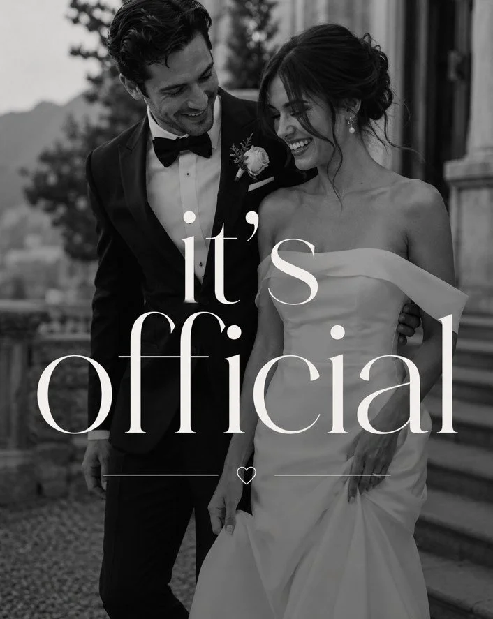 WE&rsquo;RE FINALISTS! 

We are incredibly proud to share that Nicholls &amp; Co has been named a finalist in four categories at the 2026 Wedding Industry Awards New Zealand 

&bull; Wedding Planner
&bull; Hire Specialist
&bull; Theming Specialist
&b