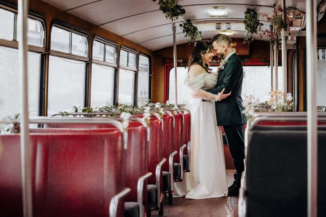 A quiet moment together on a day full of people.

We build a little breathing room into your wedding timeline so you can enjoy moments like this without watching the clock.

https://www.nichollsandco.com/

Planner @nichollsandco.nz 
Photographer @sim