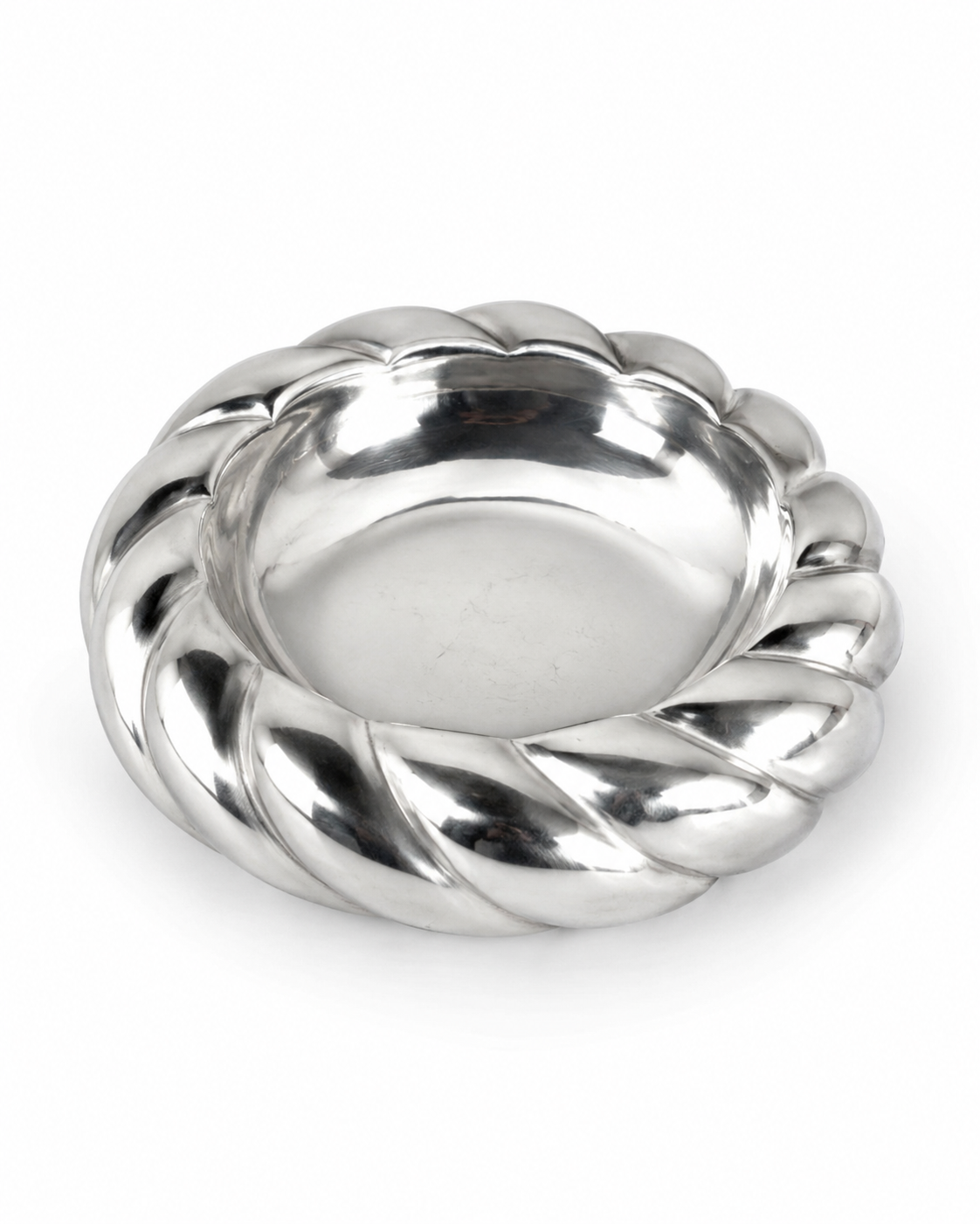 file_0000000041f8820b87a142080b42f3f1.png