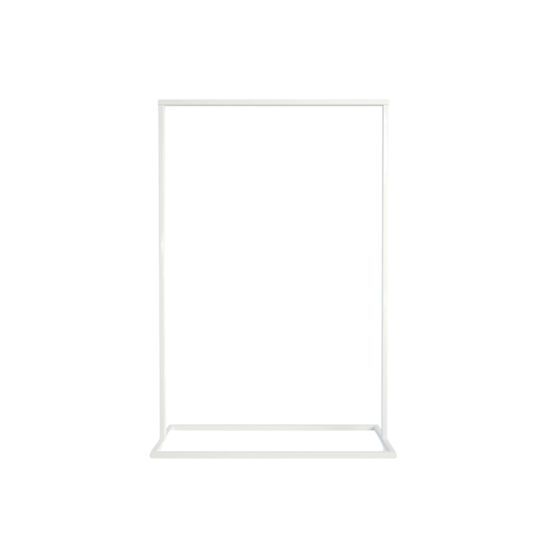 Copy of images (14).png