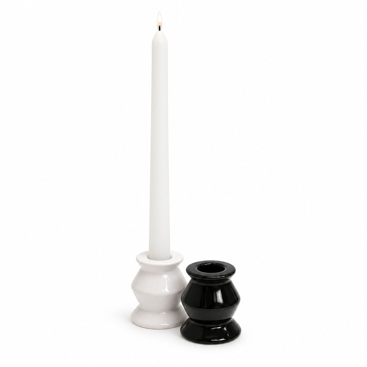 candleholder-pair.jpg.jpg