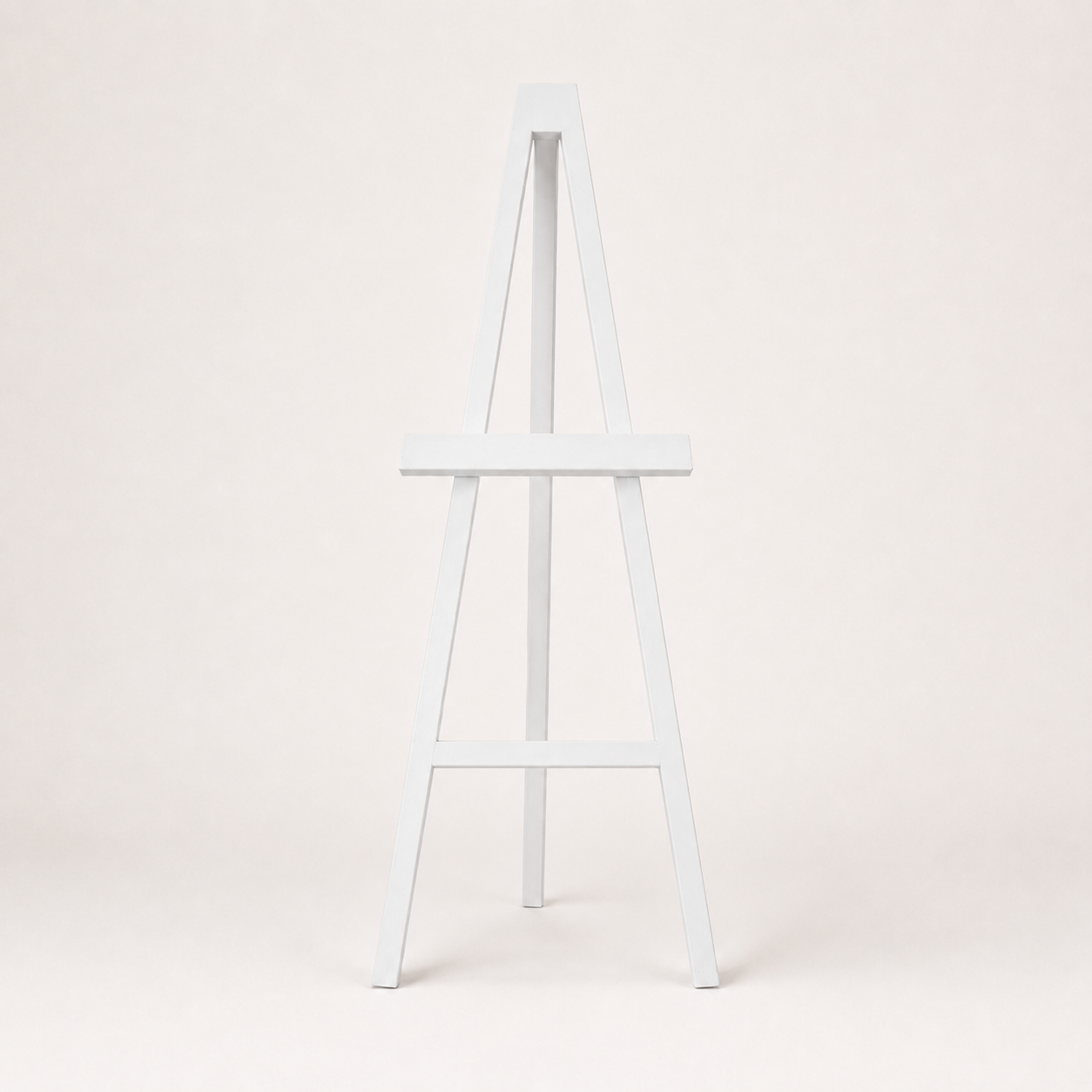 White Easel.png