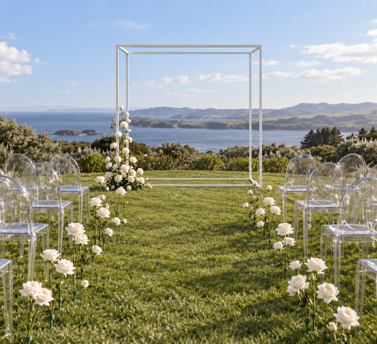 white-metal-box-wedding-arch-hire-dunedin.png.png