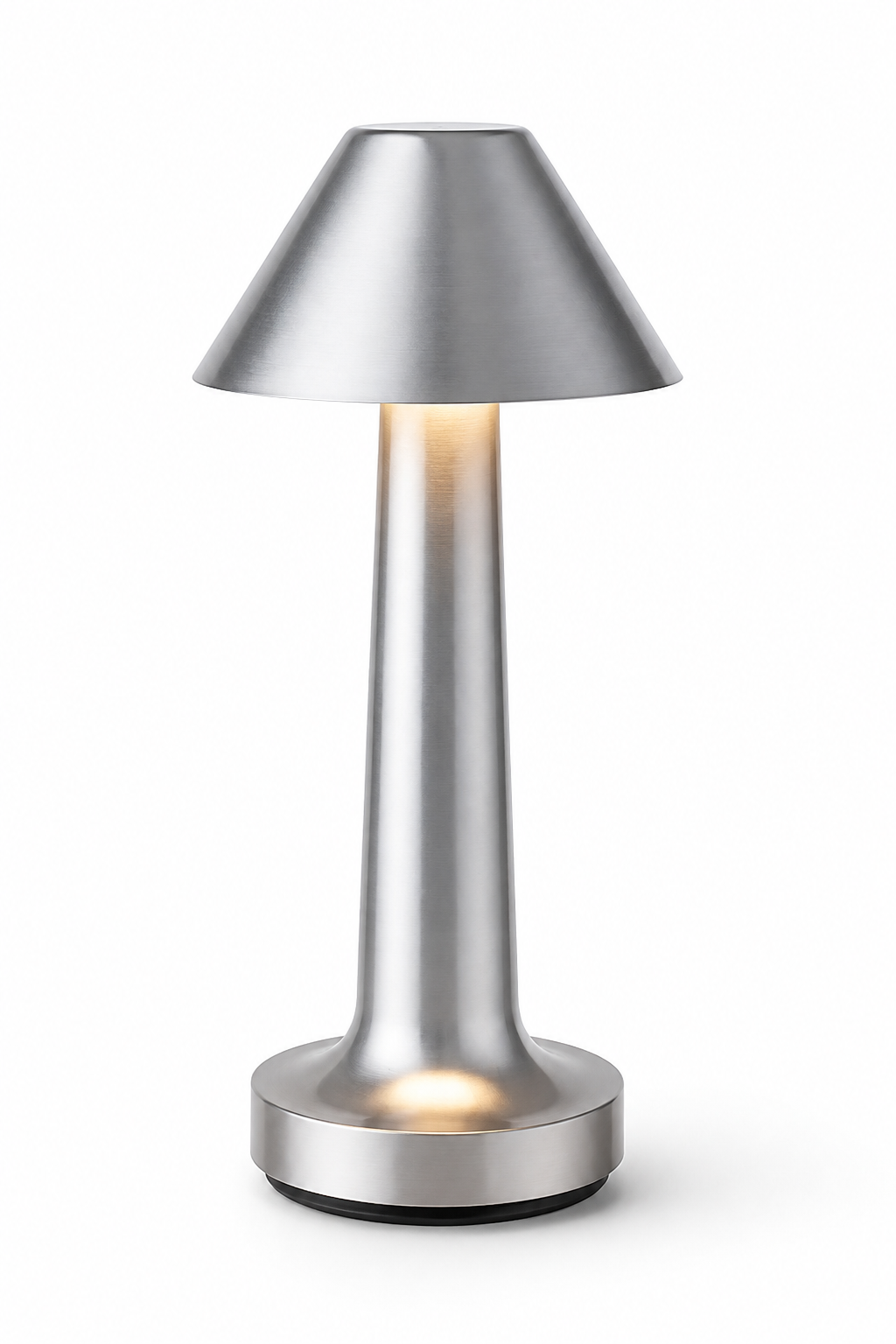 The Silver Edit Cordless Table Lamp.png