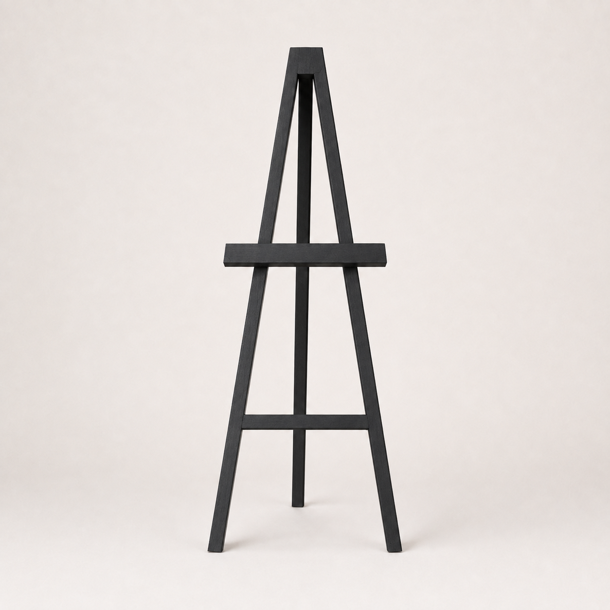 Black Easel.png