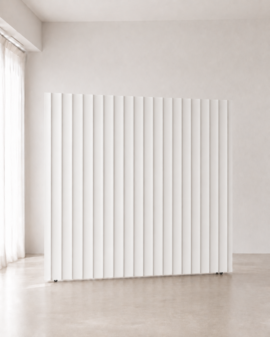 nicholls-co-white-ribbed-scalloped-event-wall.png.png