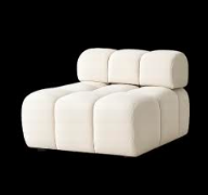 cream-modular-lounge-chair-event-hire-dunedin.png.png