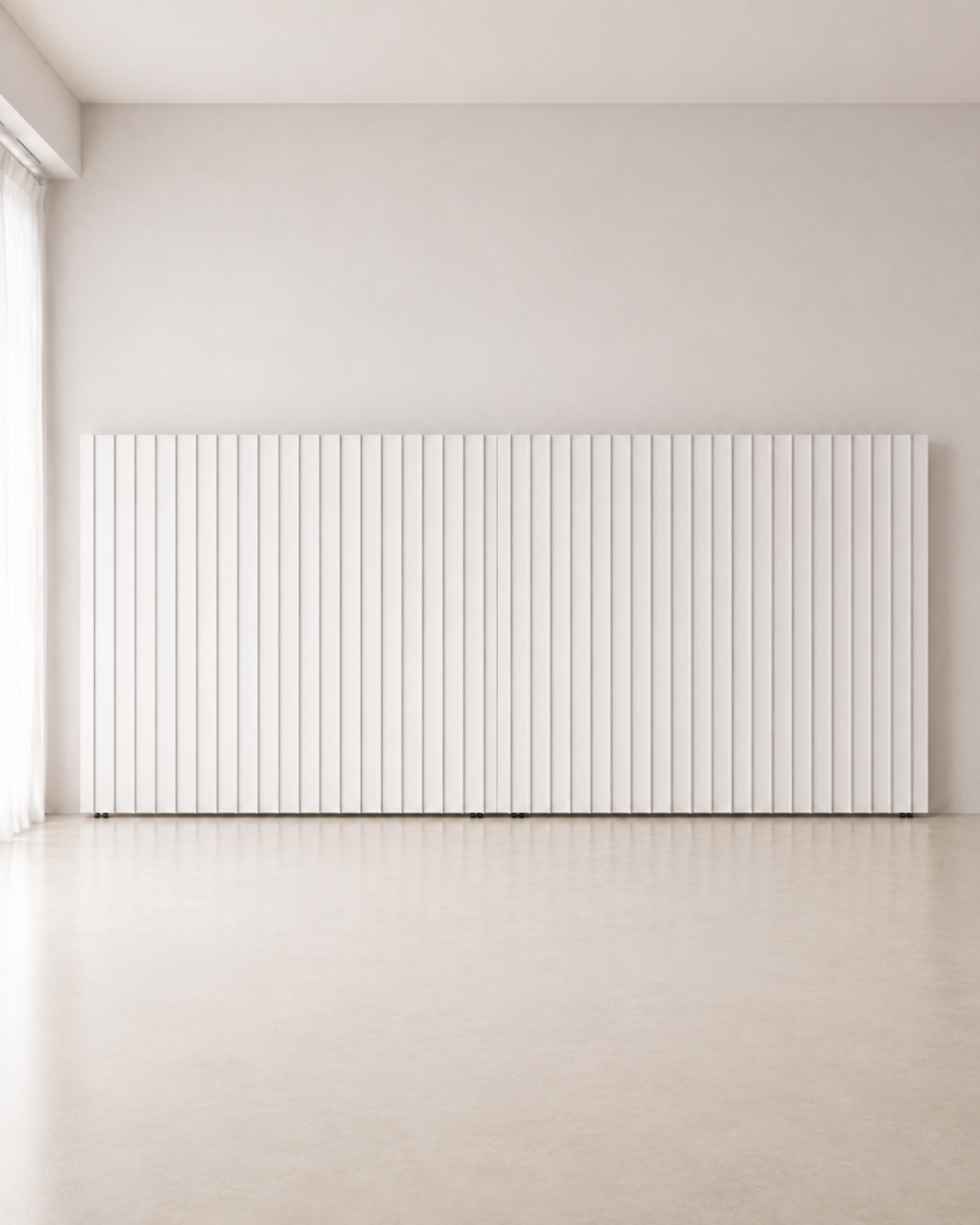 nicholls-co-ribbed-scalloped-wall-white-dunedin.png.png