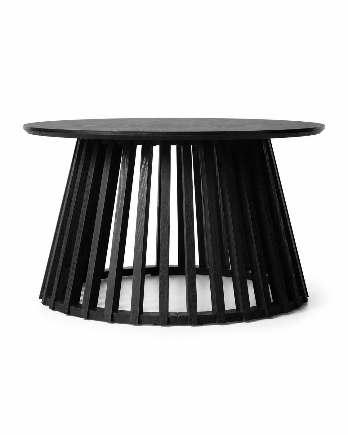 Midnight Coffee Table