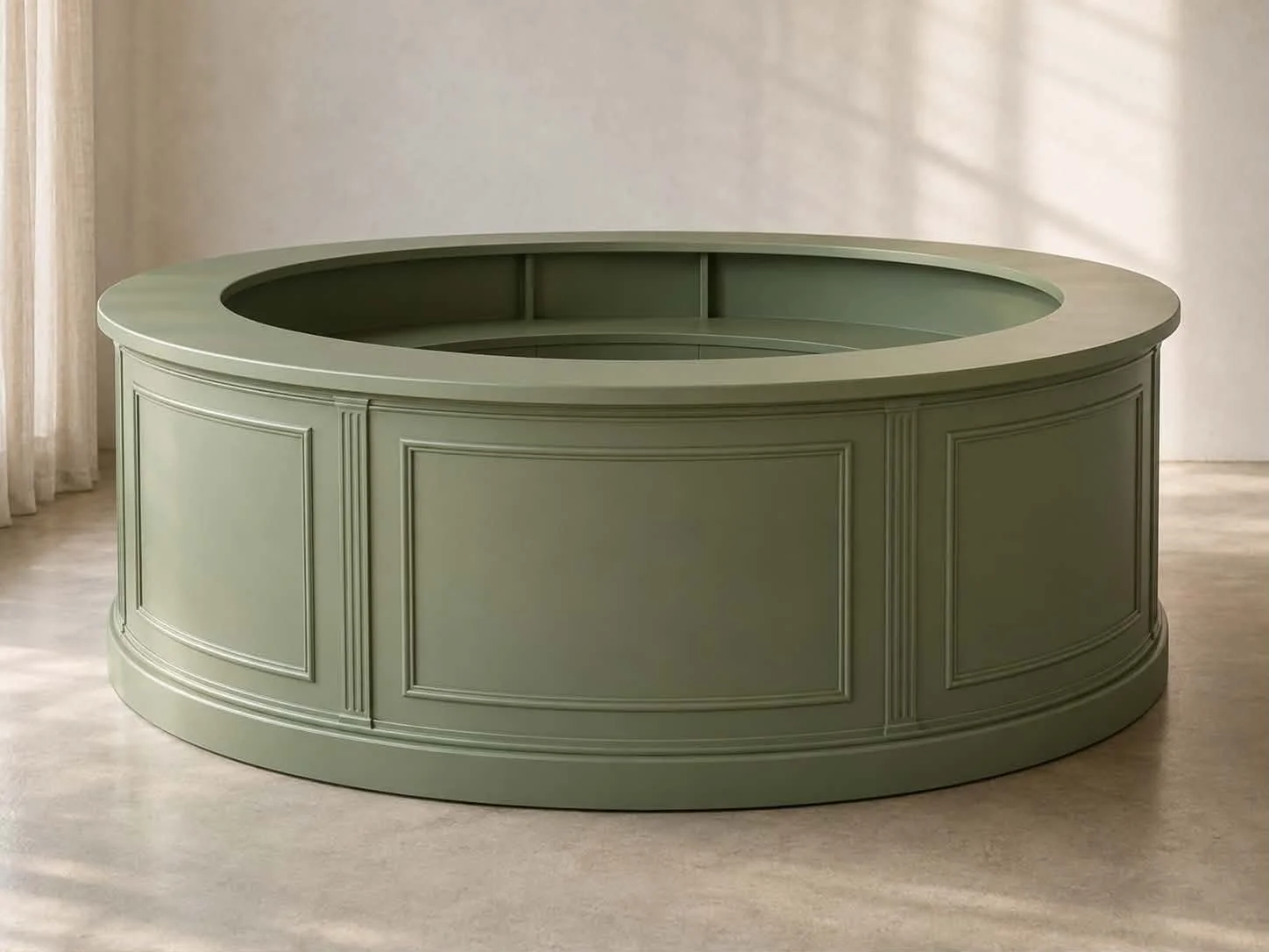 regent-bar-full-circle-olive-green-event-hire.jpg.jpg