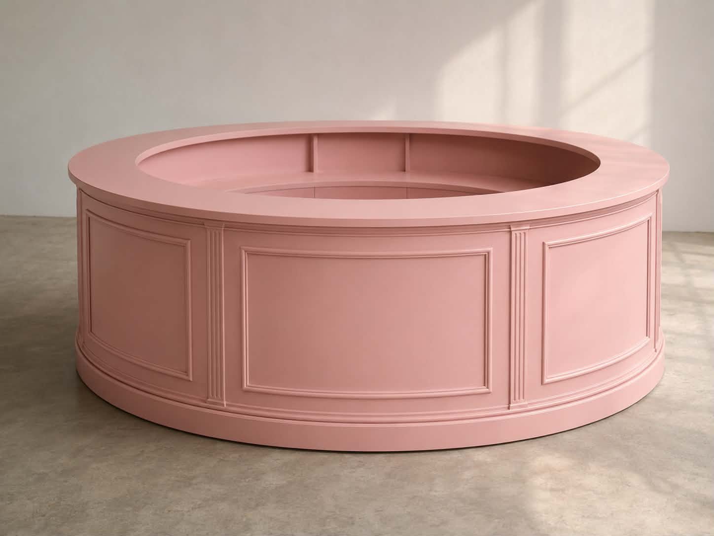 regent-bar-full-circle-blush-pink-wedding-hire.jpg.jpg