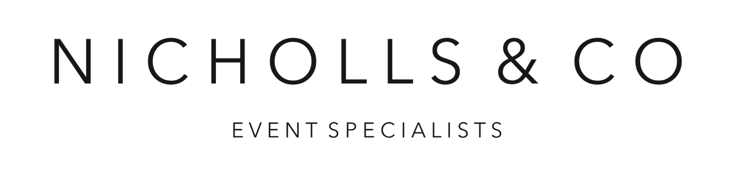 Nicholls and Co