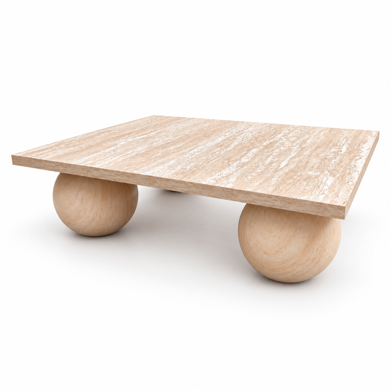 Cream stone-top table on white-1.png