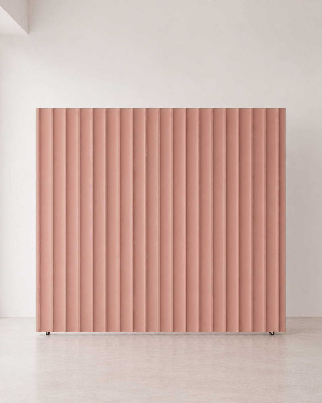nicholls-co-blush-ribbed-scalloped-wedding-wall.png.png
