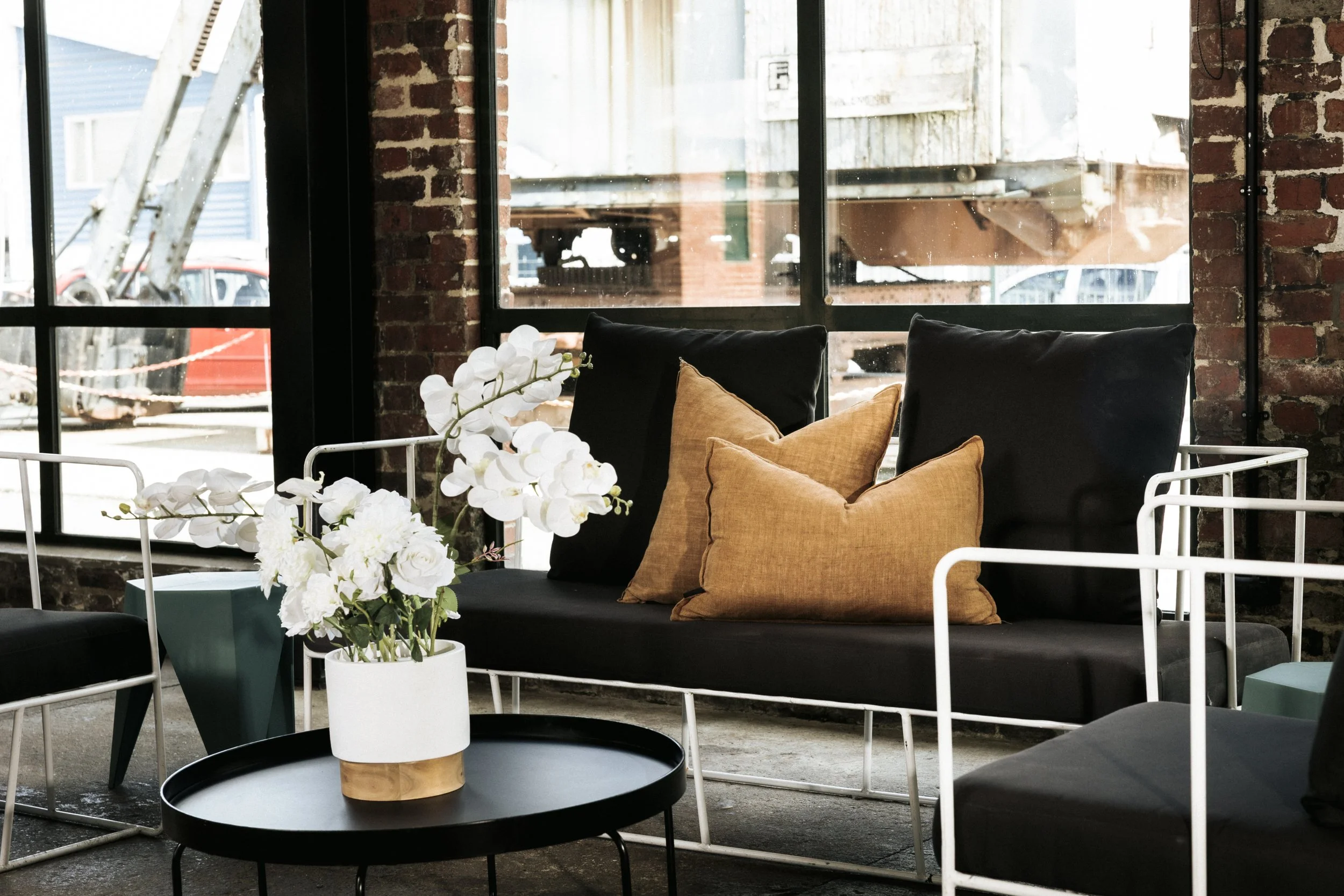 Nicholls+Co_setup5-17 - Copy.jpg