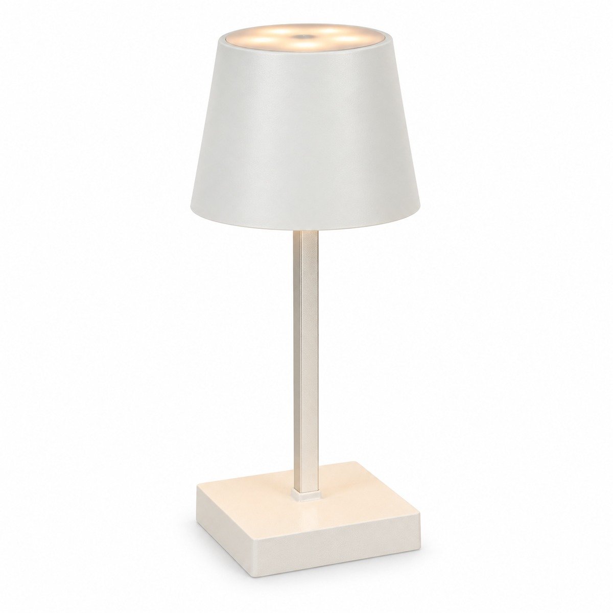 lamp.jpg