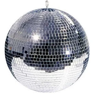 Disco-Ball-300x300.jpg