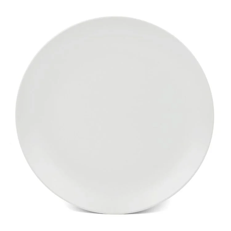 White Side Plate (1).jpg