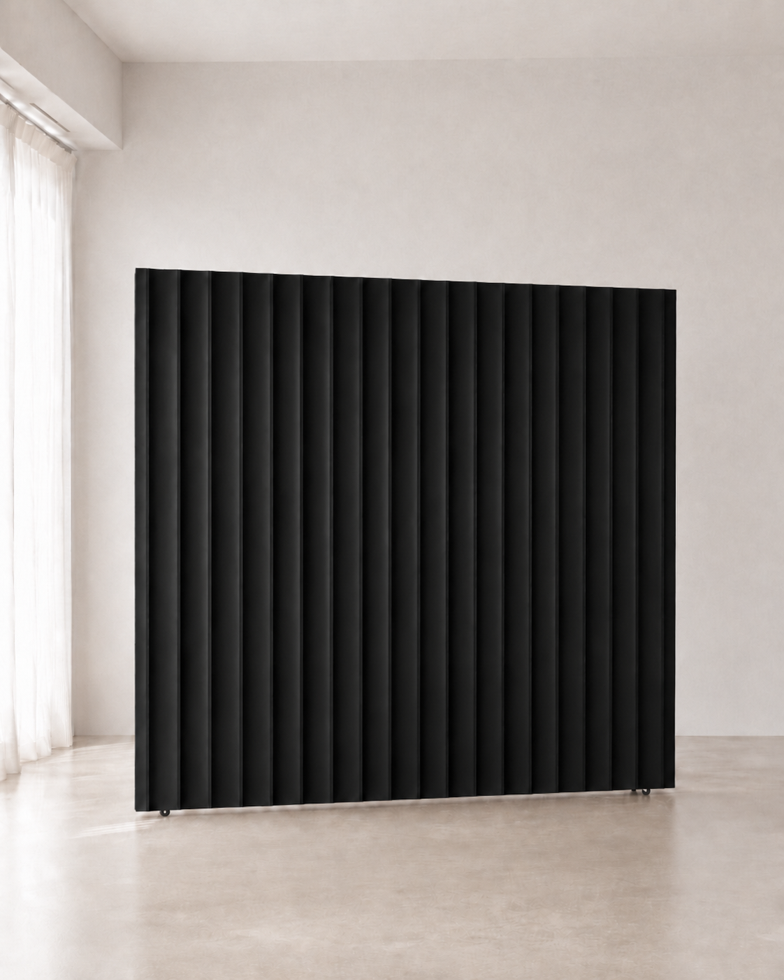 nicholls-co-black-ribbed-scalloped-wall.png.png