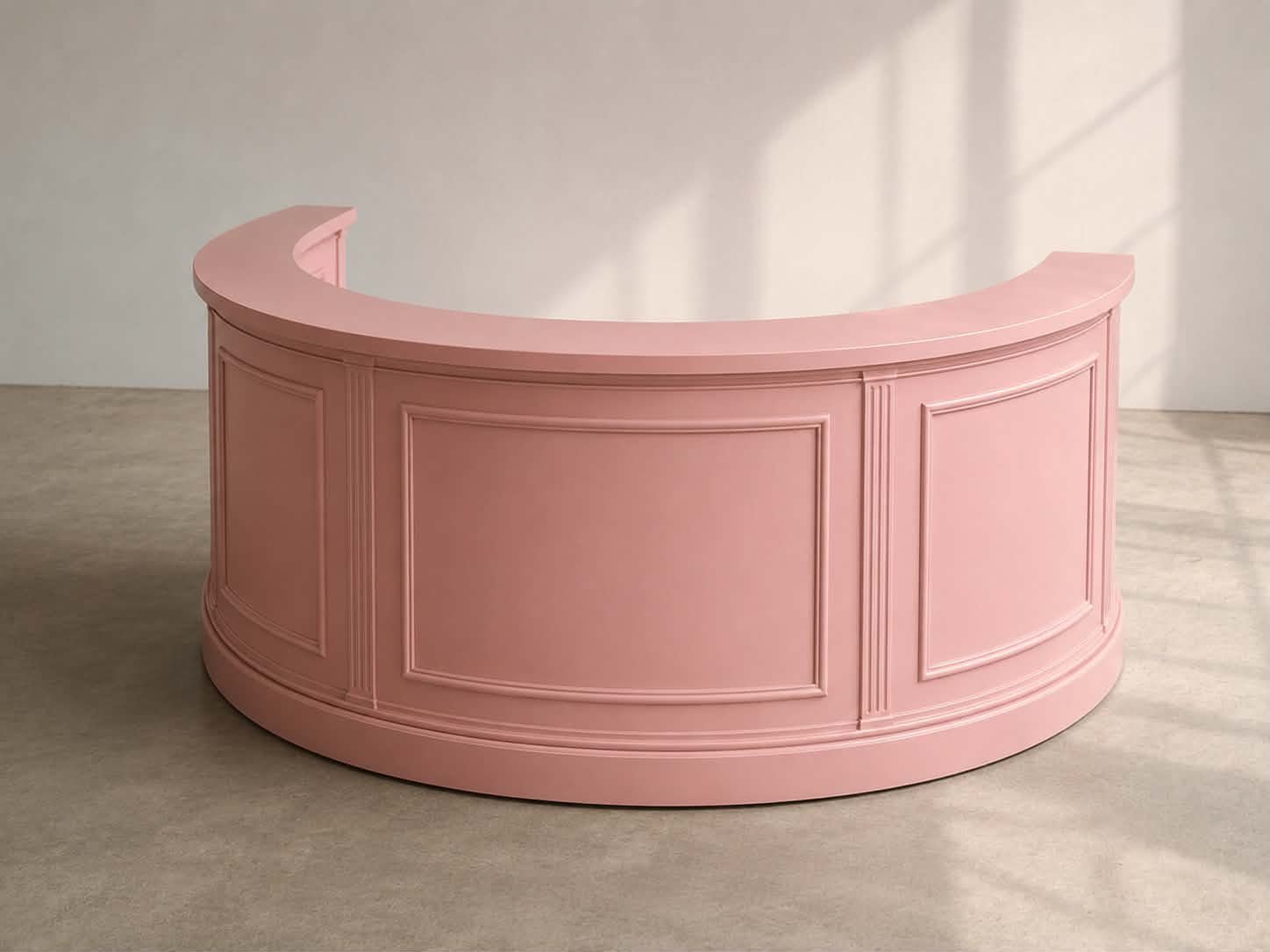 regent-bar-half-circle-blush-pink-wedding-hire.jpg.jpg