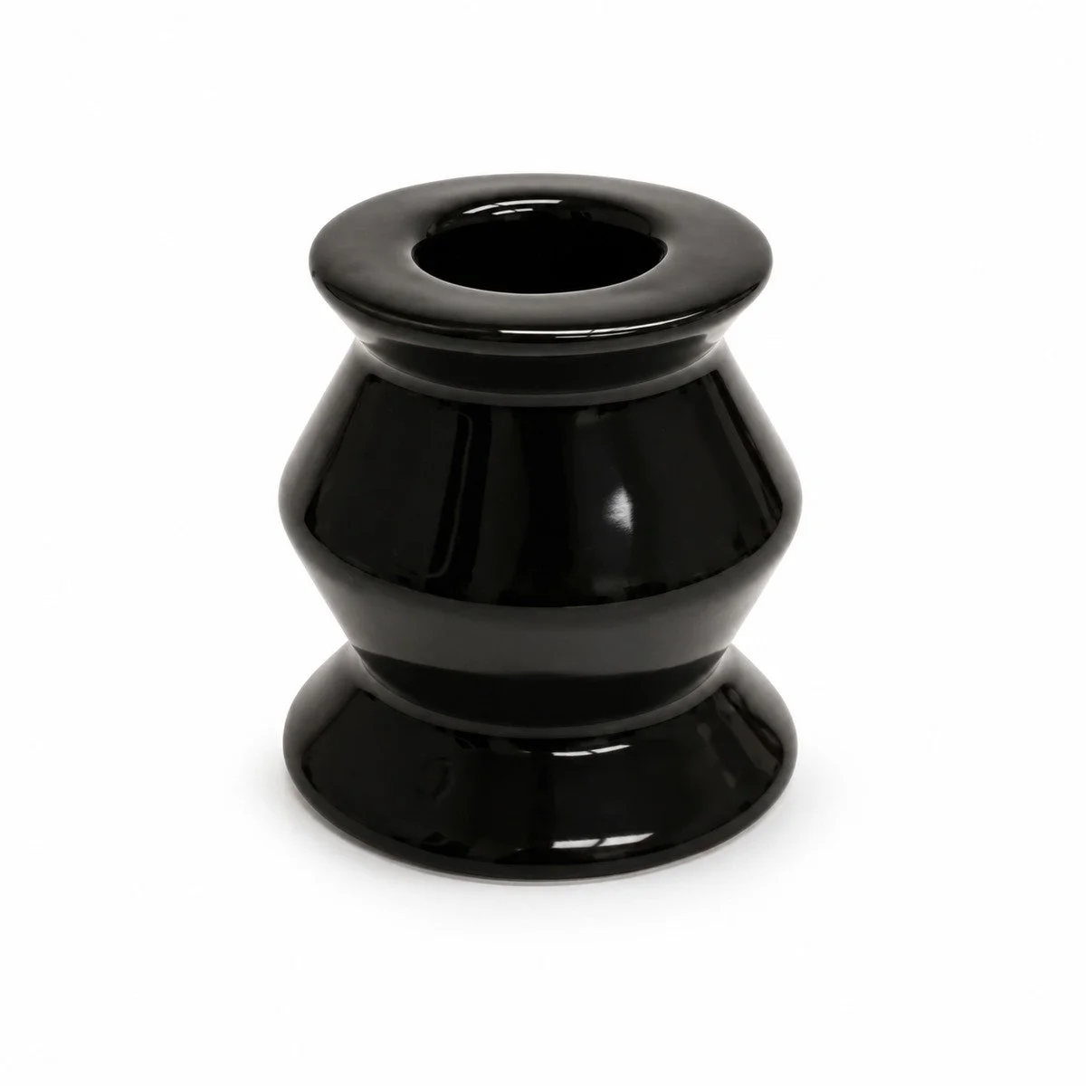 black-candleholder.jpg.jpg