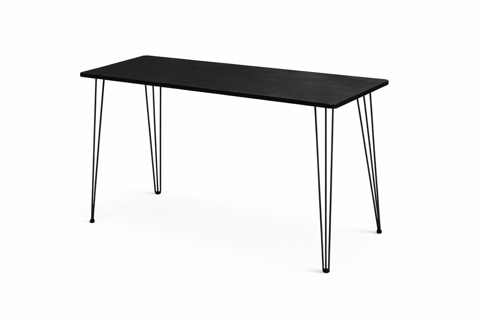 ChatGPT Image Mar 6, 2026, 09_39_30 PM.png