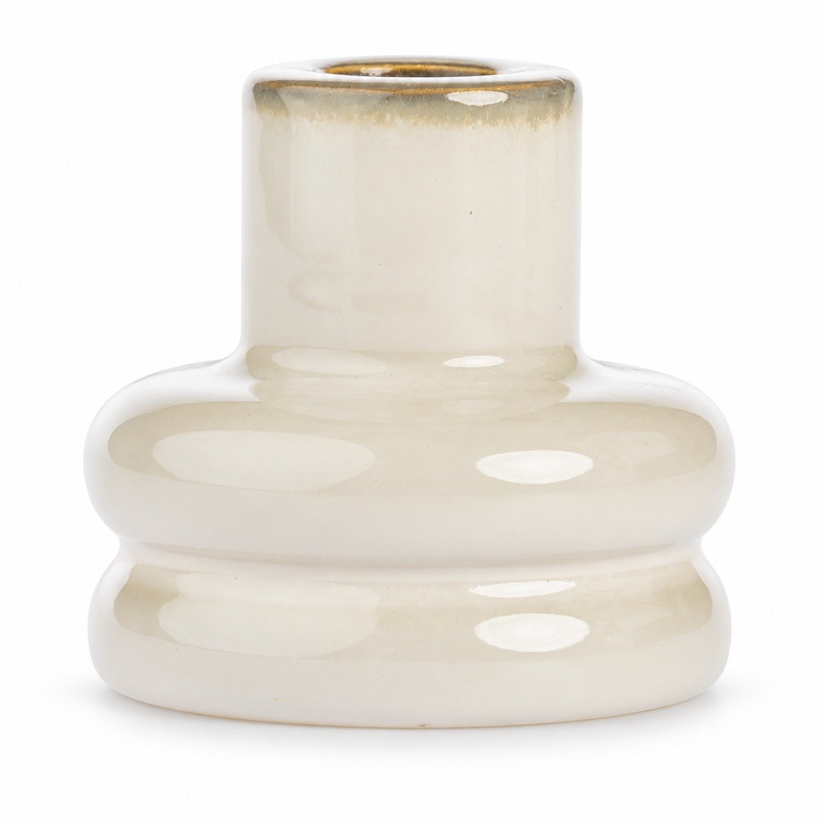 ivory-ribbed.jpg