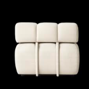 cream-modular-lounge-chair-event-hire-dunedin.png..png