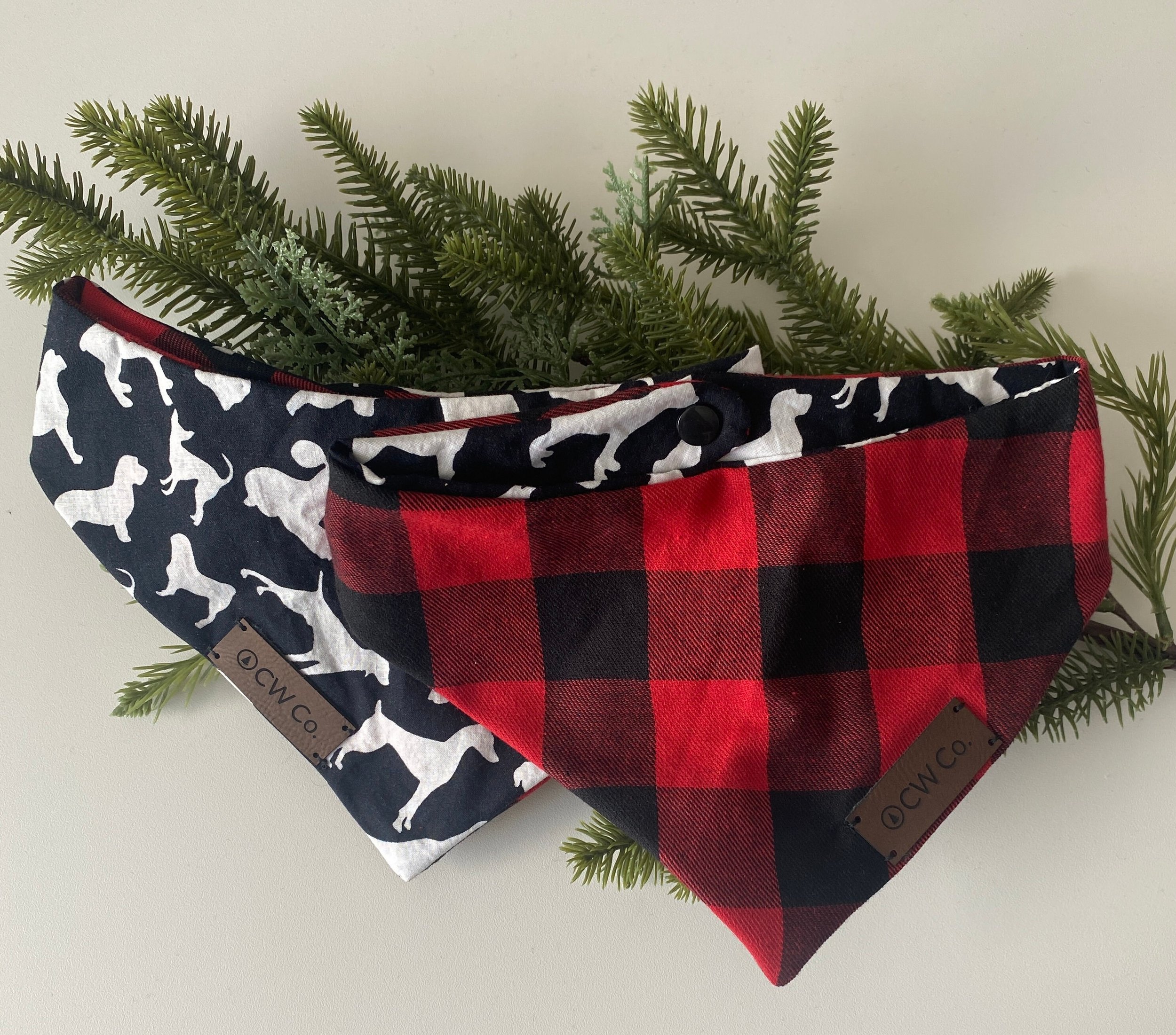 https://i.etsystatic.com/44431500/r/il/bcaf1c/5120273103/il_fullxfull.5120273103_gwey.jpg