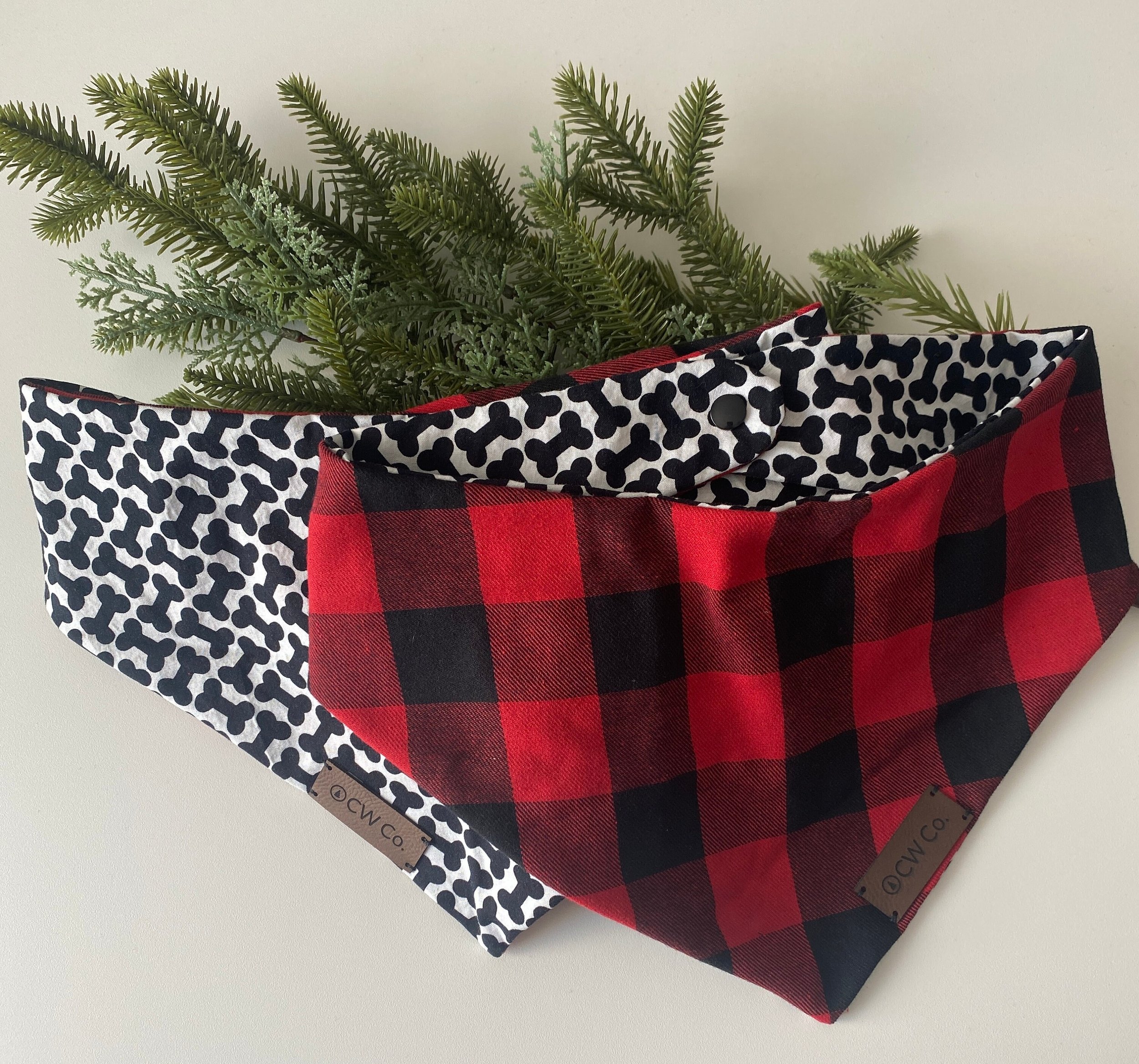 https://i.etsystatic.com/44431500/r/il/33b30c/5072009910/il_fullxfull.5072009910_gmyl.jpg