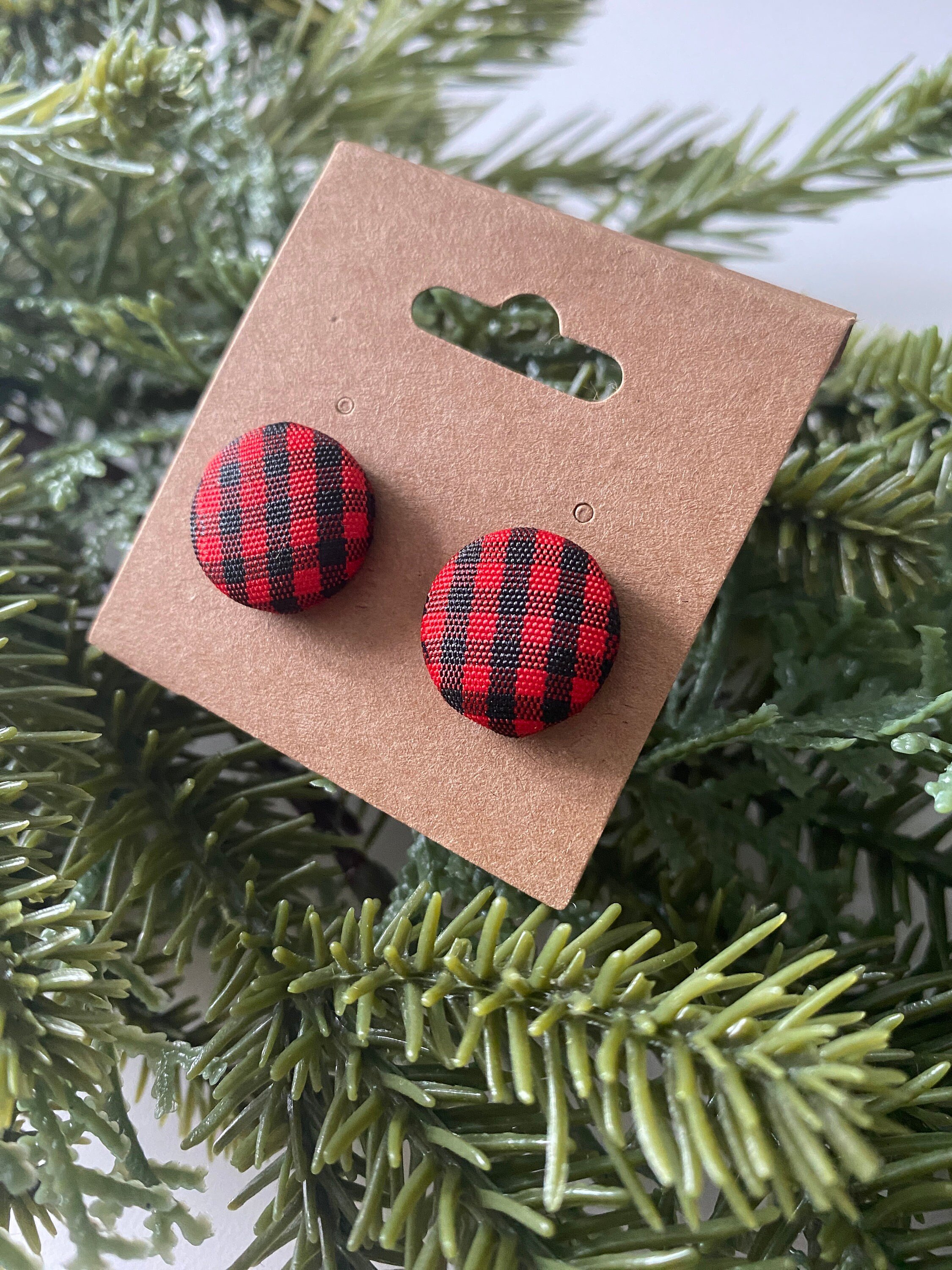 https://i.etsystatic.com/44431500/r/il/2fc05f/5010484700/il_fullxfull.5010484700_3g29.jpg