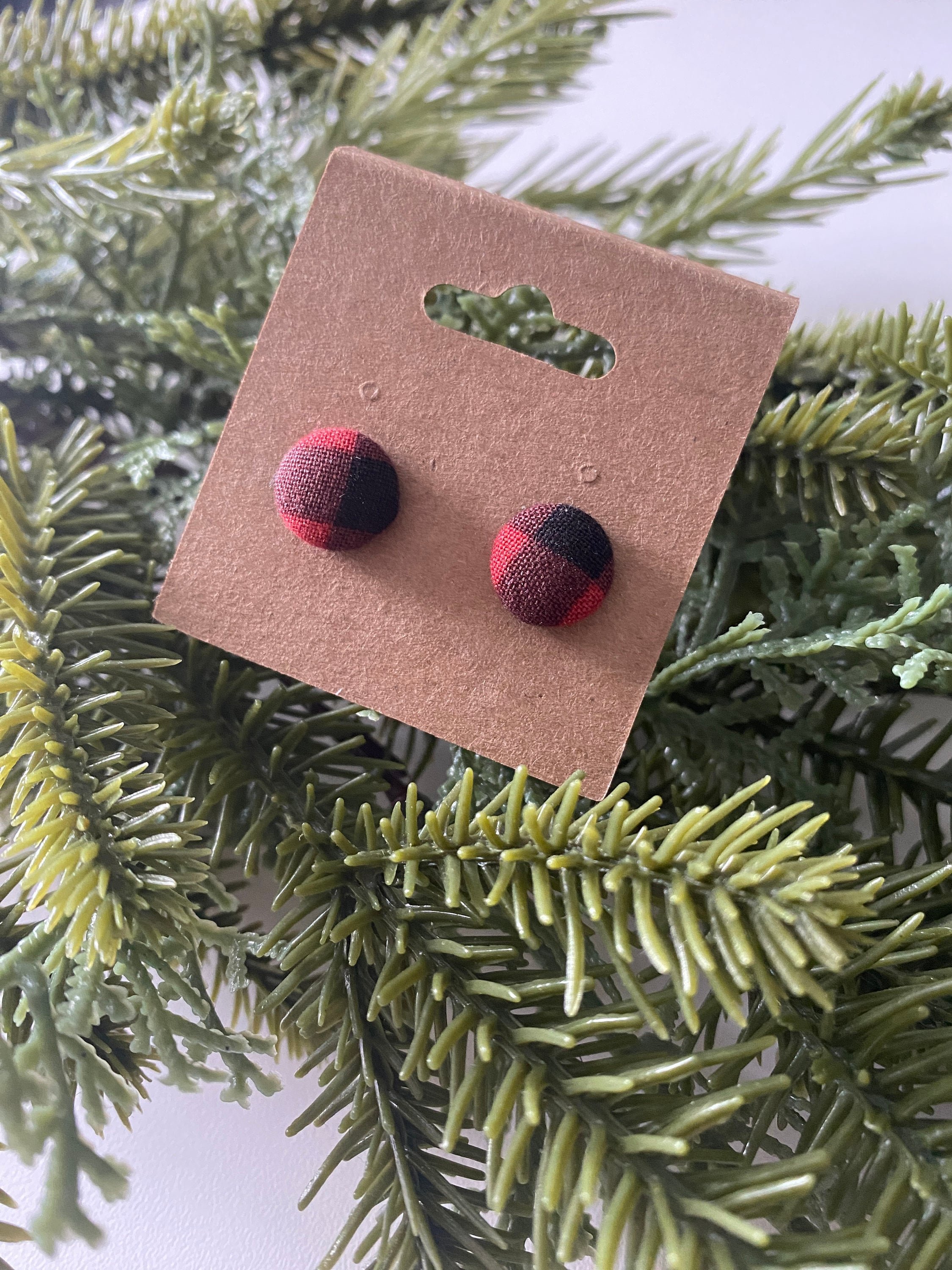 https://i.etsystatic.com/44431500/r/il/54be68/5058695953/il_fullxfull.5058695953_mpqg.jpg