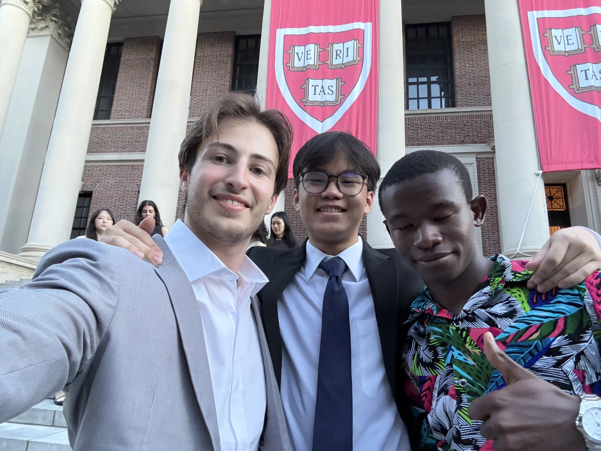 Dom K. Harvard Class of 2030.jpeg