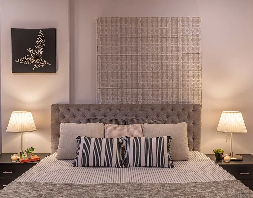 Guest bedroom_edited.jpg