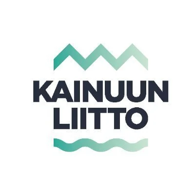 Kainuun liiton logo