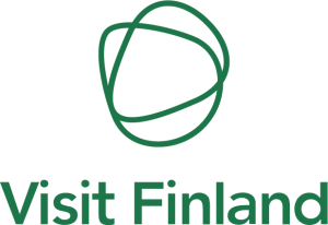 Visit Finland