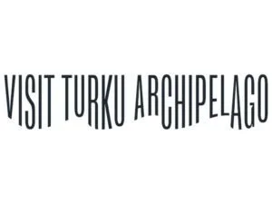 Visit Turku Arhipelago