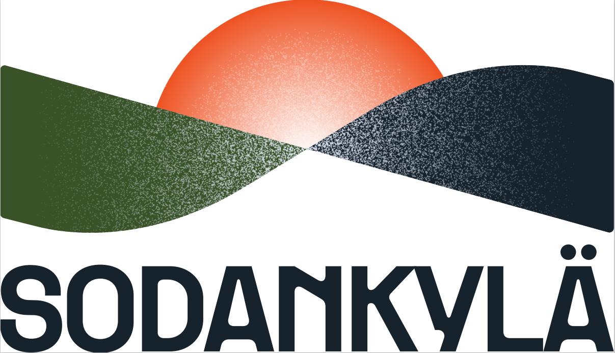 Kansainvälistymiskoulutus