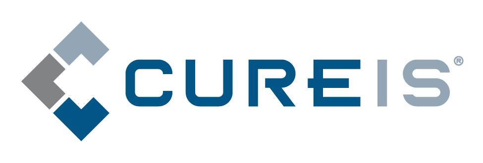 CureIS Healthcare Inc, data technology for healthcare operations