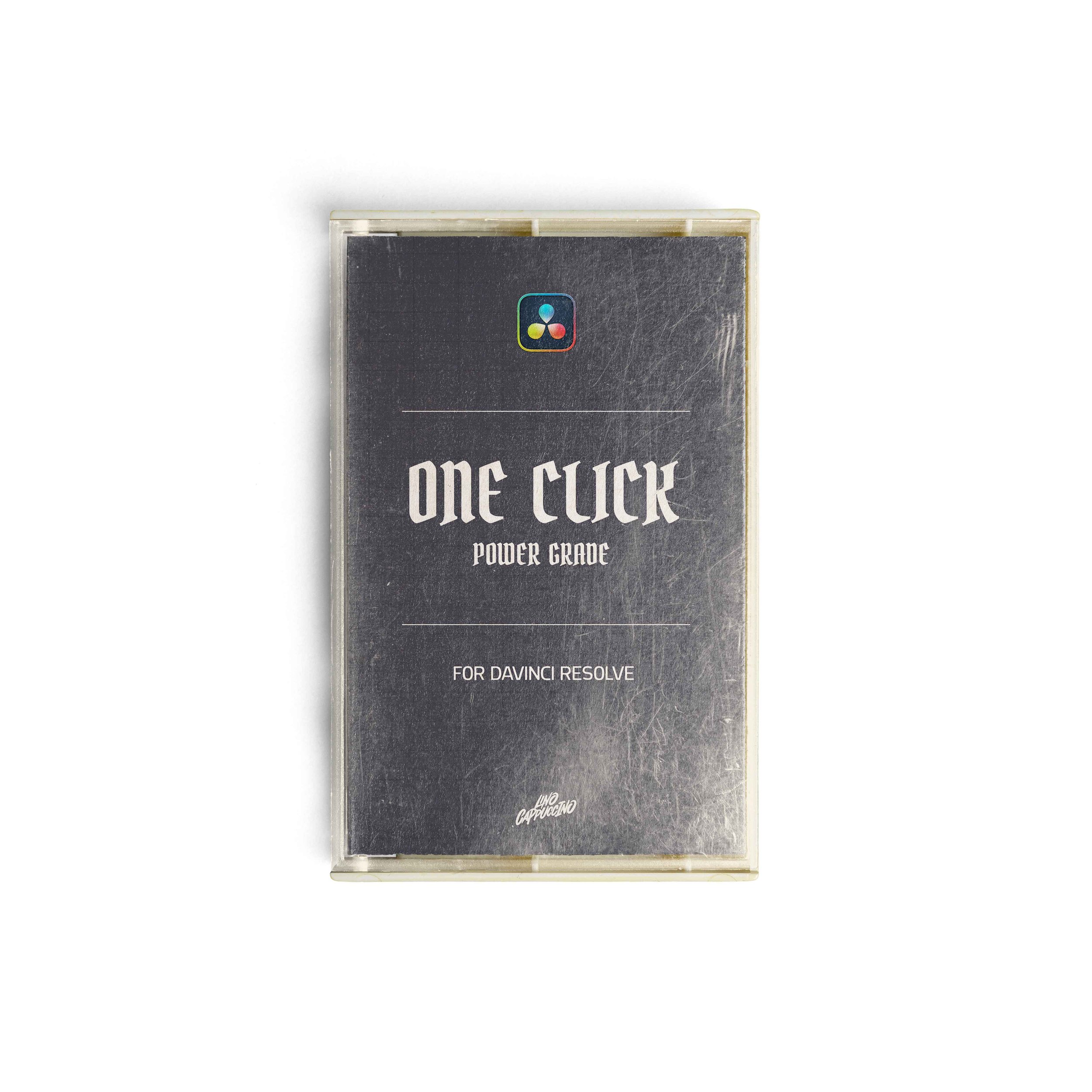 OCPG-Shop copy.jpg